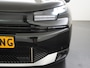 Citroën C4 X 1.2 Hybrid 145pk Max | Leder | 360 Camera | Navi | ACC | Zondag Open!