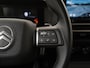 Citroën C4 X 1.2 Hybrid 145pk Max | Leder | 360 Camera | Navi | ACC | Zondag Open!