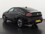 Citroën C4 X 1.2 Hybrid 145pk Max | Leder | 360 Camera | Navi | ACC | Zondag Open!