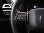 Citroën C4 X 1.2 Hybrid 145pk Max | Leder | 360 Camera | Navi | ACC | Zondag Open!