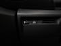 Citroën C4 X 1.2 Hybrid 145pk Max | Leder | 360 Camera | Navi | ACC | Zondag Open!