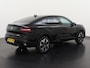 Citroën C4 X 1.2 Hybrid 145pk Max | Leder | 360 Camera | Navi | ACC | Zondag Open!