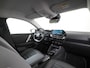 Citroën C4 X 1.2 Hybrid 145pk Max | Leder | 360 Camera | Navi | ACC | Zondag Open!