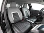 Citroën C4 X 1.2 Hybrid 145pk Max | Leder | 360 Camera | Navi | ACC | Zondag Open!