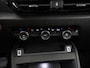 Citroën C4 X 1.2 Hybrid 145pk Max | Leder | 360 Camera | Navi | ACC | Zondag Open!