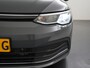 Volkswagen Golf Variant 1.0 eTSI Active DSG | Trekhaak | Stuurverwarming | Zondag Open!