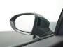 Volkswagen Golf Variant 1.0 eTSI Active DSG | Trekhaak | Stuurverwarming | Zondag Open!