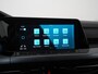 Volkswagen Golf Variant 1.0 eTSI Active DSG | Trekhaak | Stuurverwarming | Zondag Open!