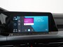 Volkswagen Golf Variant 1.0 eTSI Active DSG | Trekhaak | Stuurverwarming | Zondag Open!