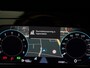 Volkswagen Golf Variant 1.0 eTSI Active DSG | Trekhaak | Stuurverwarming | Zondag Open!