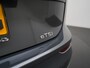 Volkswagen Golf Variant 1.0 eTSI Active DSG | Trekhaak | Stuurverwarming | Zondag Open!