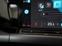 Volkswagen Golf Variant 1.0 eTSI Active DSG | Trekhaak | Stuurverwarming | Zondag Open!