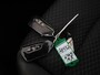 Volkswagen Golf Variant 1.0 eTSI Active DSG | Trekhaak | Stuurverwarming | Zondag Open!