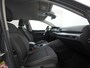 Volkswagen Golf Variant 1.0 eTSI Active DSG | Trekhaak | Stuurverwarming | Zondag Open!