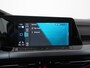 Volkswagen Golf Variant 1.0 eTSI Active DSG | Trekhaak | Stuurverwarming | Zondag Open!