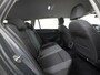Volkswagen Golf Variant 1.0 eTSI Active DSG | Trekhaak | Stuurverwarming | Zondag Open!