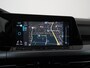 Volkswagen Golf Variant 1.0 eTSI Active DSG | Trekhaak | Stuurverwarming | Zondag Open!