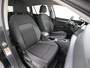Volkswagen Golf Variant 1.0 eTSI Active DSG | Trekhaak | Stuurverwarming | Zondag Open!