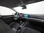 Volkswagen Golf Variant 1.0 eTSI Active DSG | Trekhaak | Stuurverwarming | Zondag Open!
