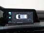Volkswagen Golf Variant 1.0 eTSI Active DSG | Trekhaak | Stuurverwarming | Zondag Open!