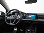 Volkswagen Golf Variant 1.0 eTSI Active DSG | Trekhaak | Stuurverwarming | Zondag Open!