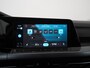 Volkswagen Golf Variant 1.0 eTSI Active DSG | Trekhaak | Stuurverwarming | Zondag Open!
