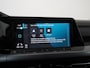 Volkswagen Golf Variant 1.0 eTSI Active DSG | Trekhaak | Stuurverwarming | Zondag Open!