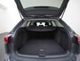Volkswagen Golf Variant 1.0 eTSI Active DSG | Trekhaak | Stuurverwarming | Zondag Open!