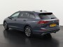Volkswagen Golf Variant 1.0 eTSI Active DSG | Trekhaak | Stuurverwarming | Zondag Open!