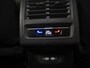 Volkswagen Golf Variant 1.0 eTSI Active DSG | Trekhaak | Stuurverwarming | Zondag Open!