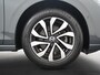 Volkswagen Golf Variant 1.0 eTSI Active DSG | Trekhaak | Stuurverwarming | Zondag Open!