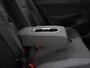 Volkswagen Golf Variant 1.0 eTSI Active DSG | Trekhaak | Stuurverwarming | Zondag Open!