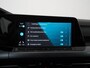 Volkswagen Golf Variant 1.0 eTSI Active DSG | Trekhaak | Stuurverwarming | Zondag Open!