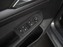 Volkswagen Golf Variant 1.0 eTSI Active DSG | Trekhaak | Stuurverwarming | Zondag Open!