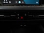Volkswagen Golf Variant 1.0 eTSI Active DSG | Trekhaak | Stuurverwarming | Zondag Open!