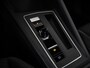 Volkswagen Golf Variant 1.0 eTSI Active DSG | Trekhaak | Stuurverwarming | Zondag Open!