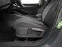 Volkswagen Golf Variant 1.0 eTSI Active DSG | Trekhaak | Stuurverwarming | Zondag Open!