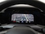 Volkswagen Golf Variant 1.0 eTSI Active DSG | Trekhaak | Stuurverwarming | Zondag Open!