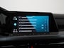 Volkswagen Golf Variant 1.0 eTSI Active DSG | Trekhaak | Stuurverwarming | Zondag Open!