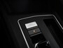 Volkswagen Golf Variant 1.0 eTSI Active DSG | Trekhaak | Stuurverwarming | Zondag Open!