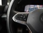 Volkswagen Golf Variant 1.0 eTSI Active DSG | Trekhaak | Stuurverwarming | Zondag Open!