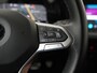 Volkswagen Golf Variant 1.0 eTSI Active DSG | Trekhaak | Stuurverwarming | Zondag Open!