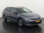 Volkswagen Golf Variant 1.0 eTSI Active DSG | Trekhaak | Stuurverwarming | Zondag Open!