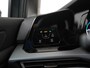Volkswagen Golf Variant 1.0 eTSI Active DSG | Trekhaak | Stuurverwarming | Zondag Open!