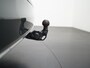 Volkswagen Golf Variant 1.0 eTSI Active DSG | Trekhaak | Stuurverwarming | Zondag Open!
