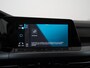 Volkswagen Golf Variant 1.0 eTSI Active DSG | Trekhaak | Stuurverwarming | Zondag Open!
