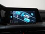Volkswagen Golf Variant 1.0 eTSI Active DSG | Trekhaak | Stuurverwarming | Zondag Open!