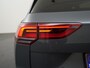 Volkswagen Golf Variant 1.0 eTSI Active DSG | Trekhaak | Stuurverwarming | Zondag Open!