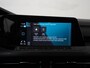 Volkswagen Golf 1.5 eTSI R-Line DSG | Stoel & Stuurverwarming | Zondag Open!