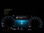 Volkswagen Golf 1.5 eTSI R-Line DSG | Stoel & Stuurverwarming | Zondag Open!